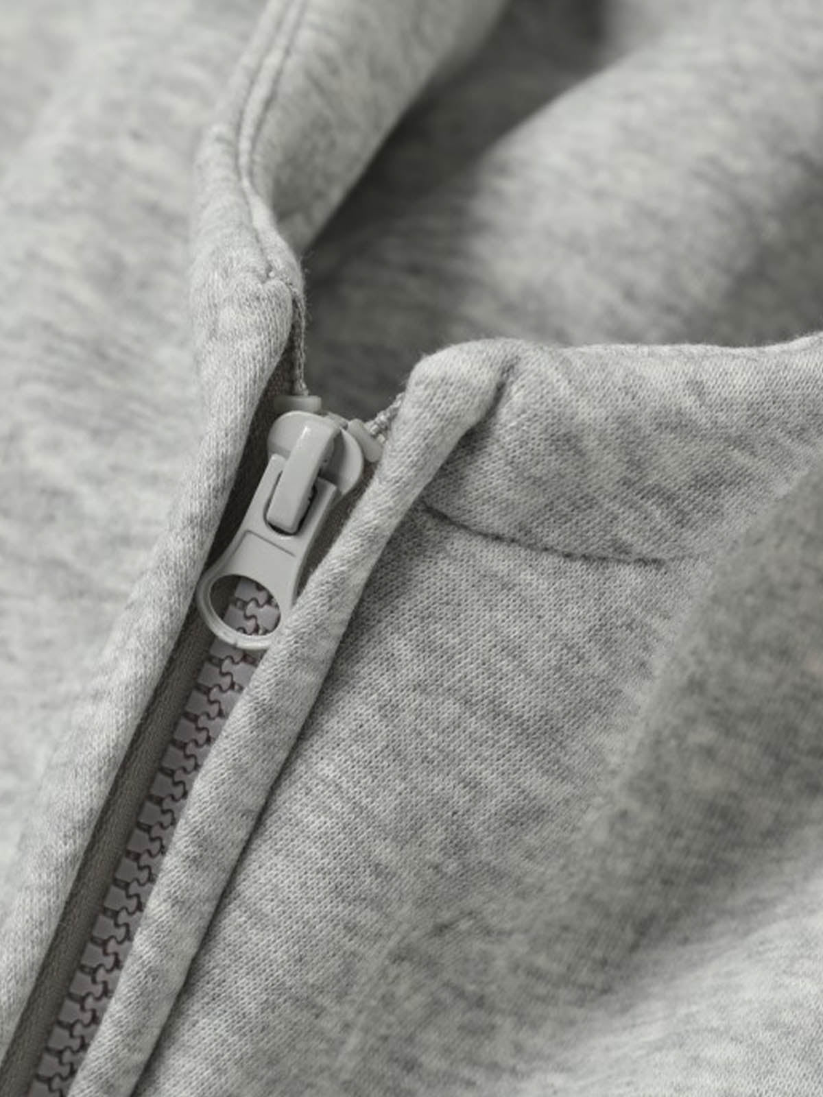 Stylish Studded Hoodie with Unique Cat Ear Design for Women 