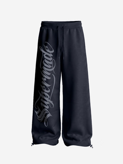 Fleece Hoodie Cardigan Tracksuit