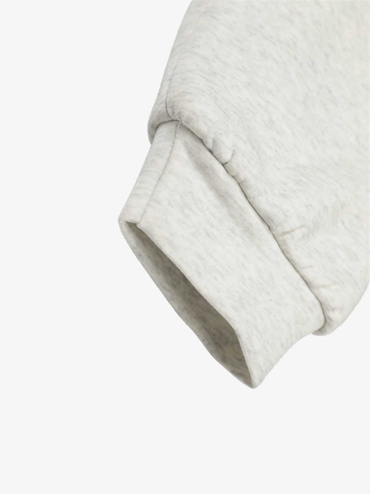 Stylish Graphic Hoodie with Faux Fur Trim for All-Season Wear 