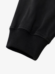 Gaming Graphic Washed Distressed Boxy Long Sleeve Tee; VTG Black / S, VTG Black / M, VTG Black / L, VTG Black / XL, VTG Black / 2XL