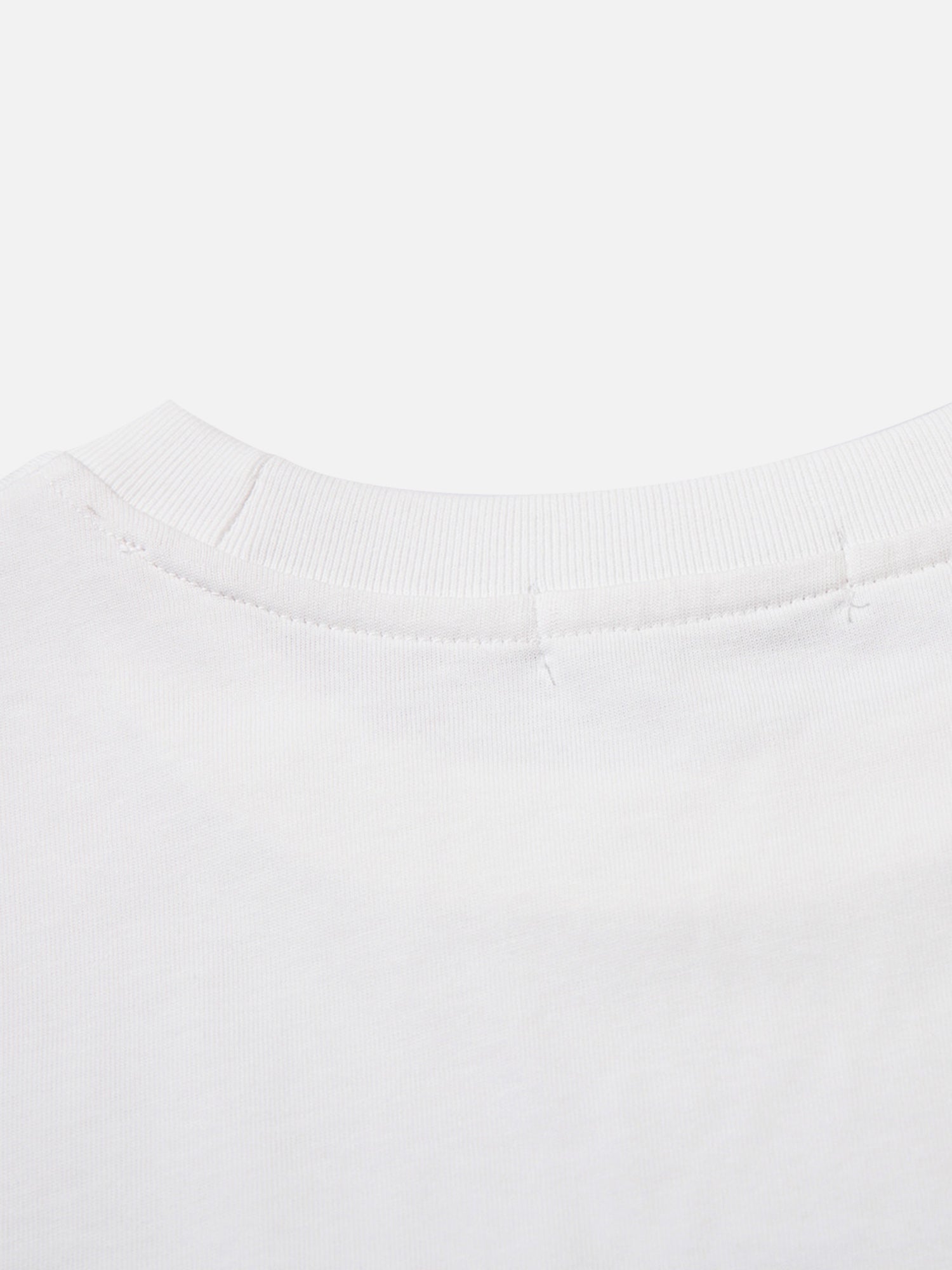 American Fashion Brand Printed Sleeveless Vest