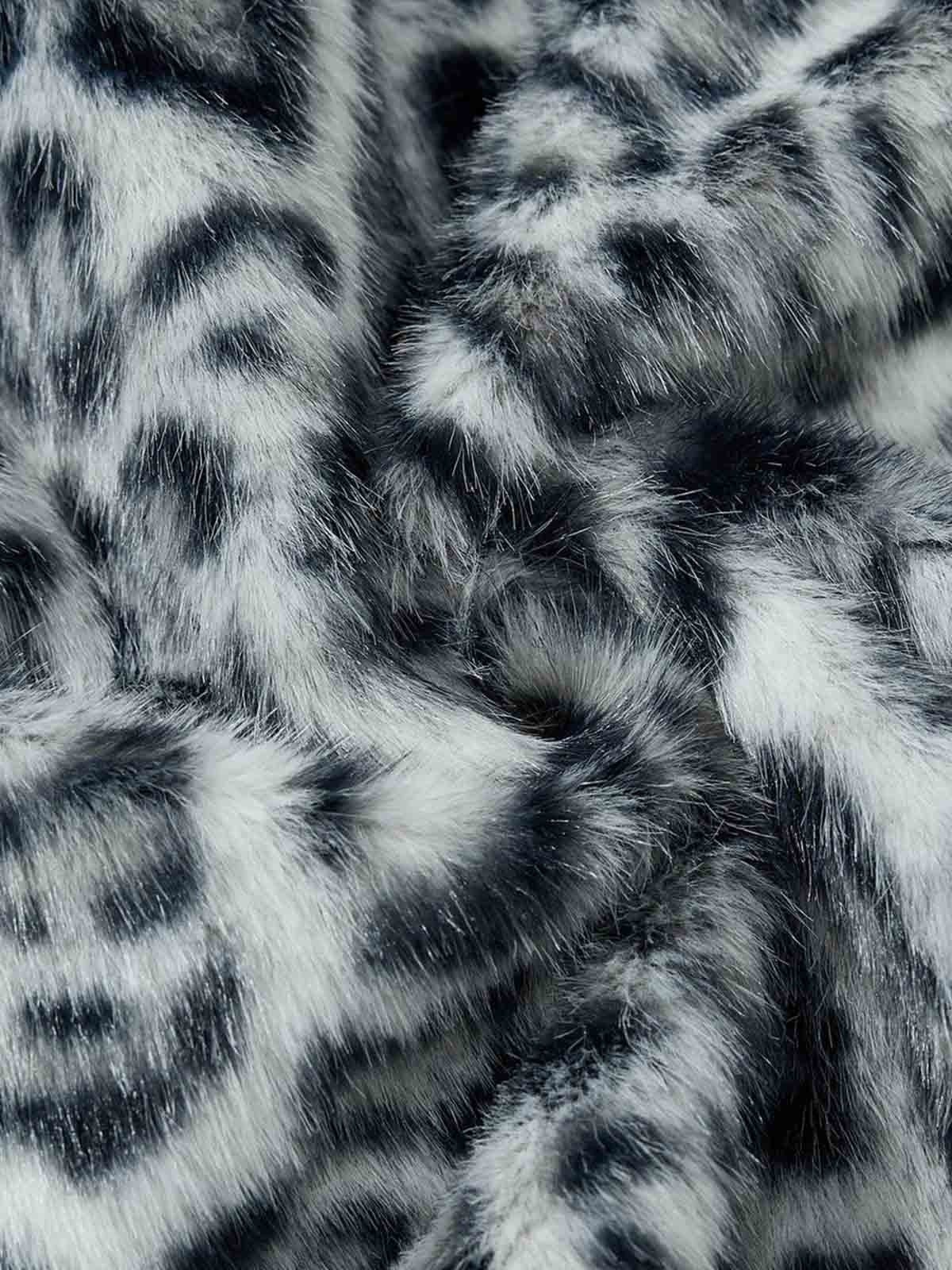 Camouflage Pattern Hoodie for All-Season Comfort and Style 