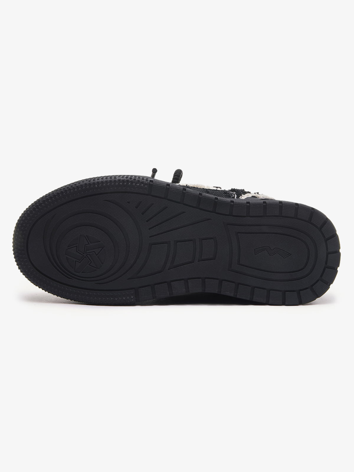 Leopard Print Sneakers for Women - Trendy and Comfortable Athletic Shoes 