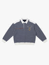 Stripe