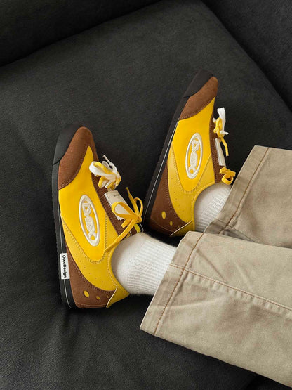 U9829 Stylish and Versatile Numbered Accessory for Modern Fashion Enthusiasts 