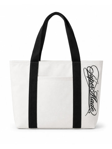  Geschenkpaket