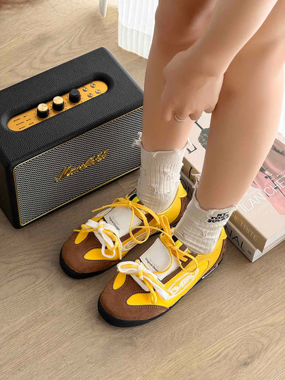 U9829 Stylish and Versatile Numbered Accessory for Modern Fashion Enthusiasts 