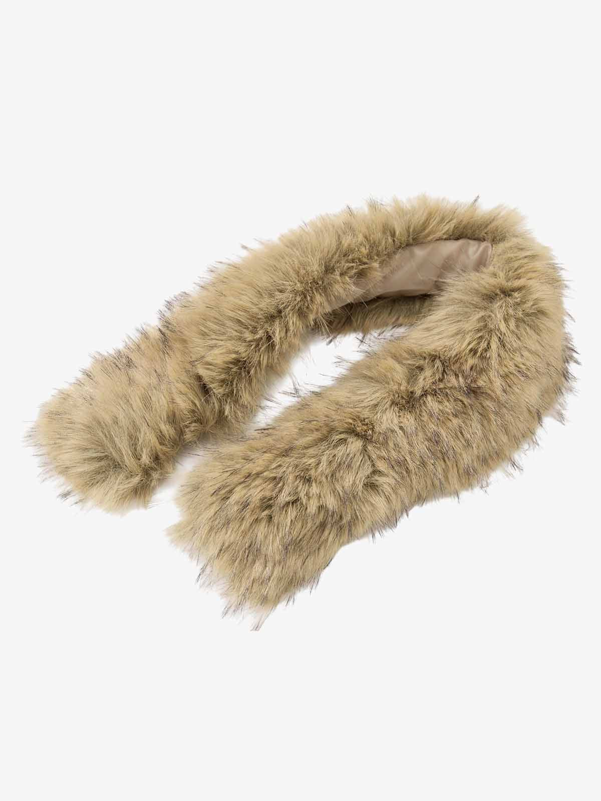 Camouflage Hoodie with Stylish Pink and Black Pattern for All-Season Wear 