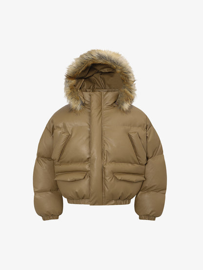 Edgy Spike-Embellished Sunglasses for Fashionistas 