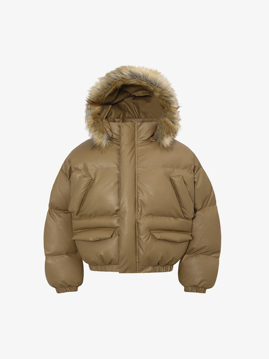 Edgy Spike-Embellished Sunglasses for Fashionistas 