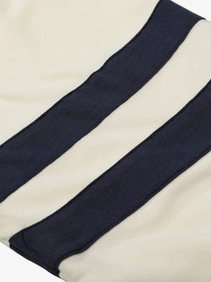 Cotton Long Sleeve T-Shirt with Number 23 Print and Graphic Design for Casual Wear 