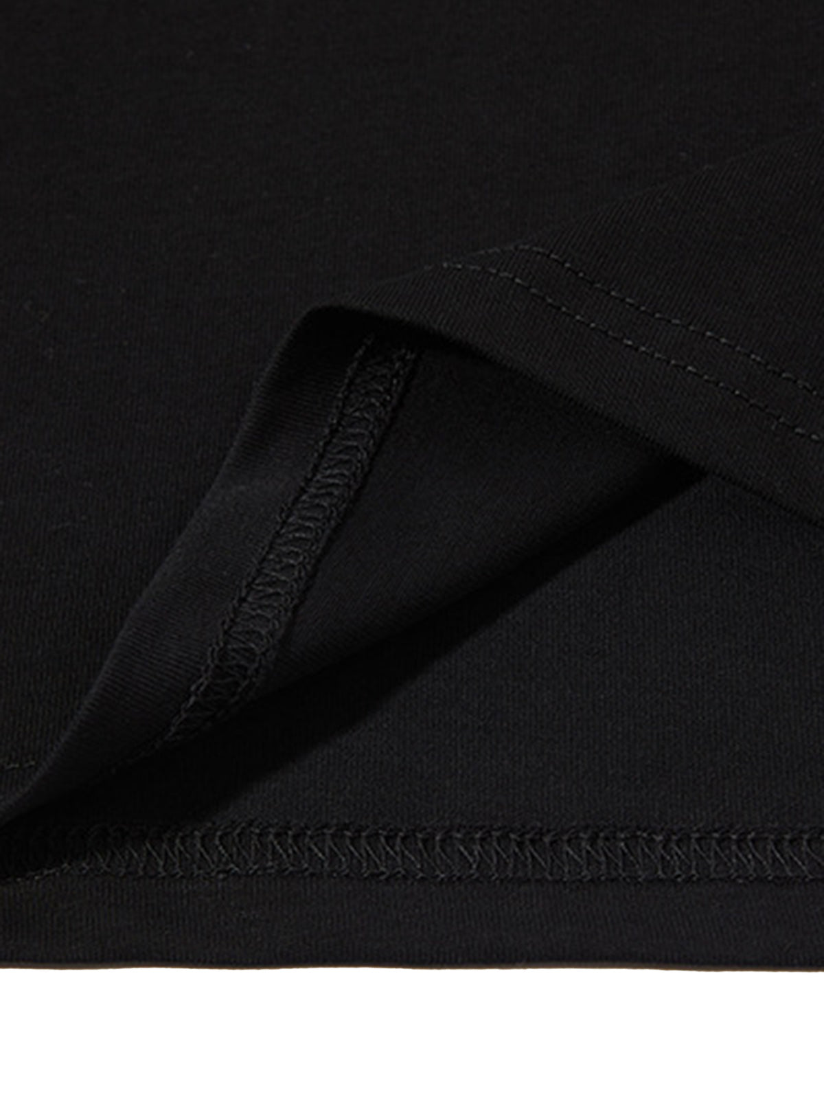 Cleanfit NO. 28 Vest 