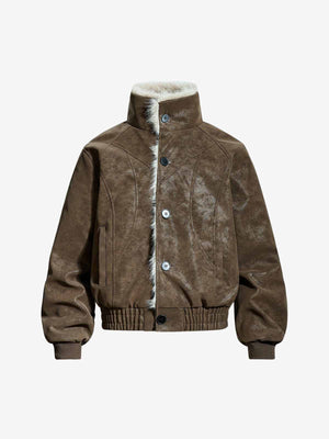 Edgy Spike-Embellished Sunglasses for Fashionistas 