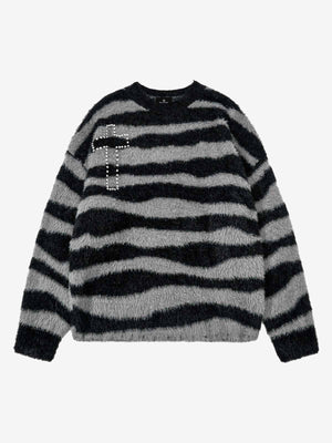 Plaid Lined Denim Jacket for Casual and Outdoor Use 