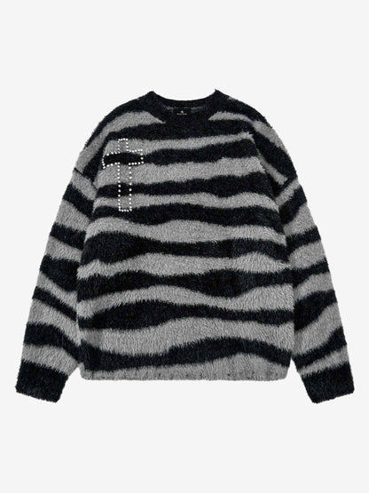 Plaid Lined Denim Jacket for Casual and Outdoor Use 