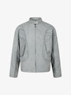 Gray-Green