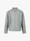 Gray-Green