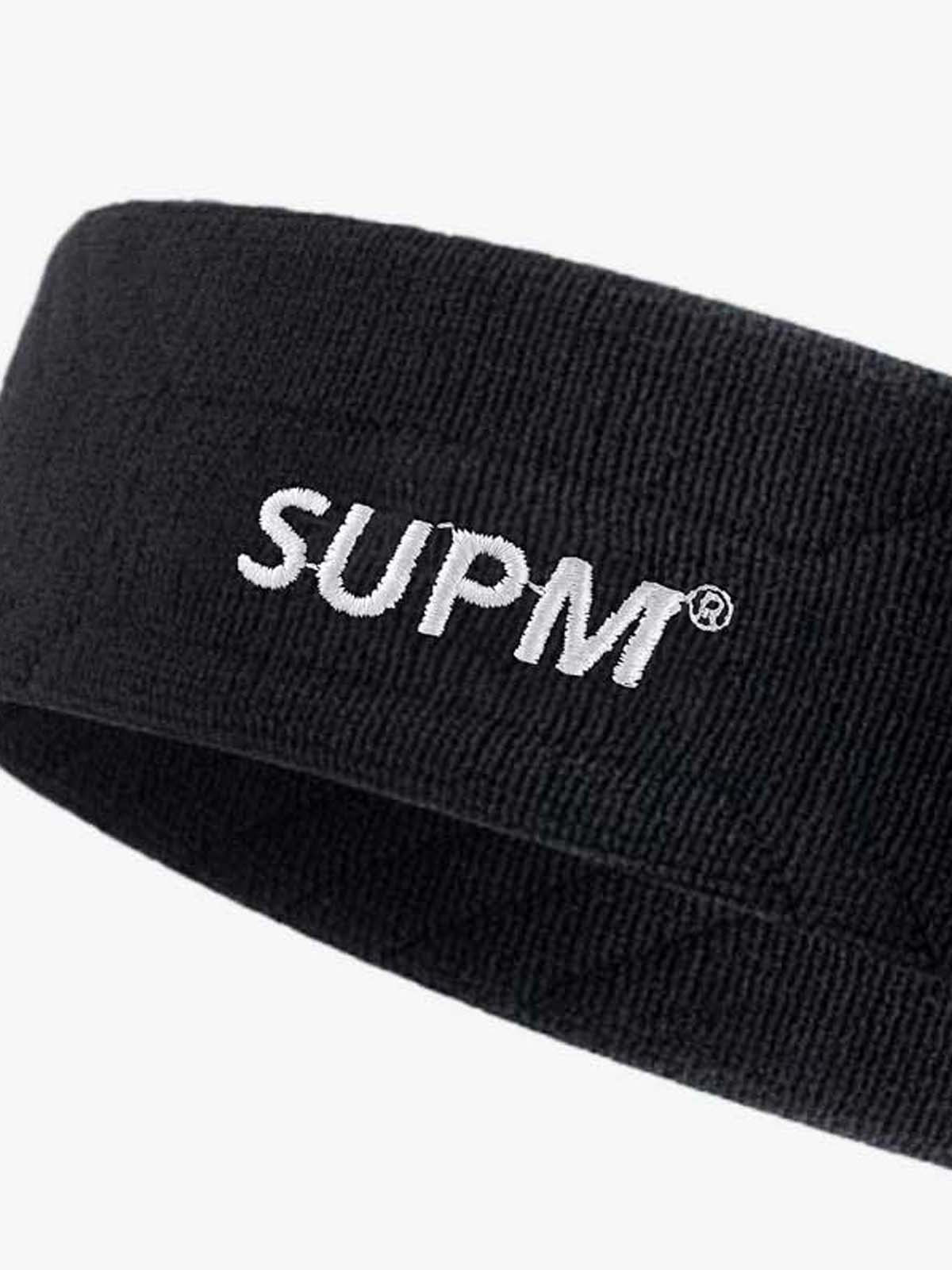 Stretch Sports Headband