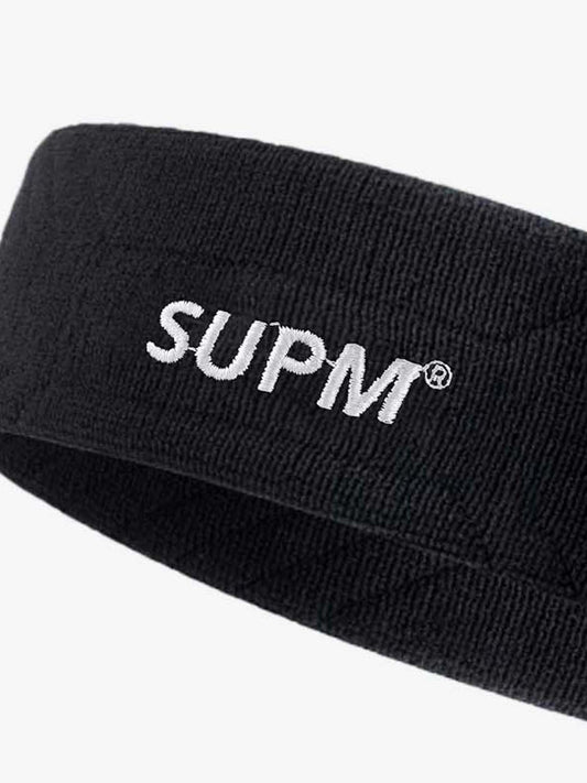 Stretch Sports Headband