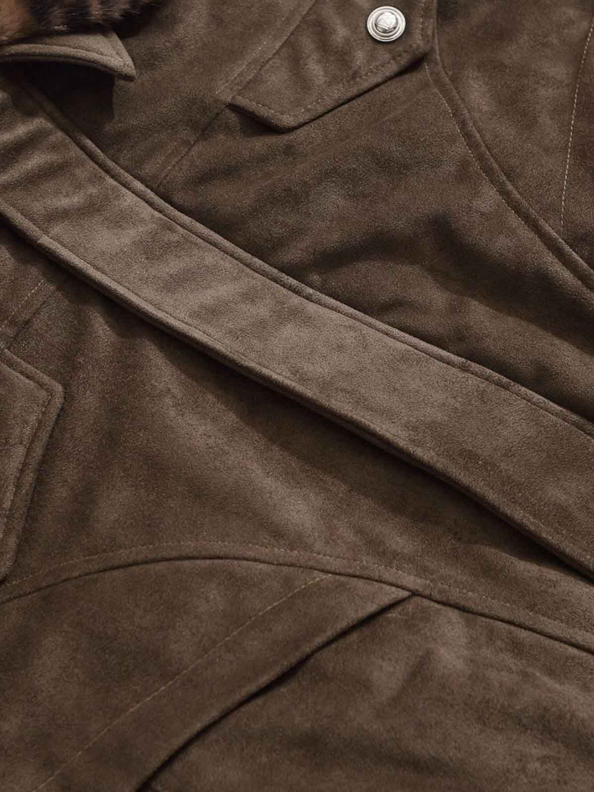 Stylish Leopard Collar Bomber Jacket for Women - Perfect for Casual and Fashionable Looks 