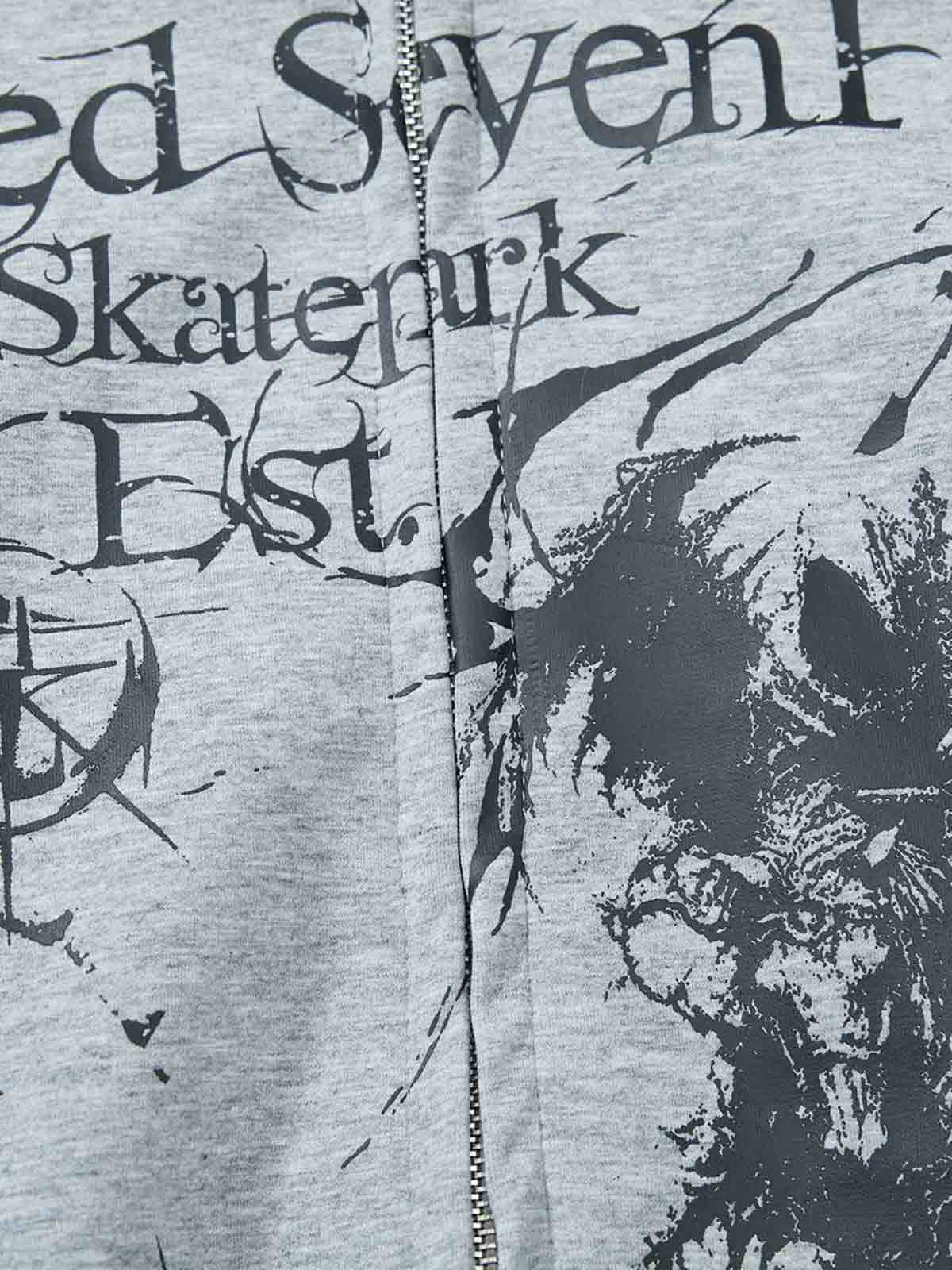 Camouflage Pattern Hoodie for Casual Wear - Perfect for Outdoor Adventures 