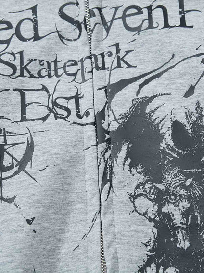 Camouflage Pattern Hoodie for Casual Wear - Perfect for Outdoor Adventures 