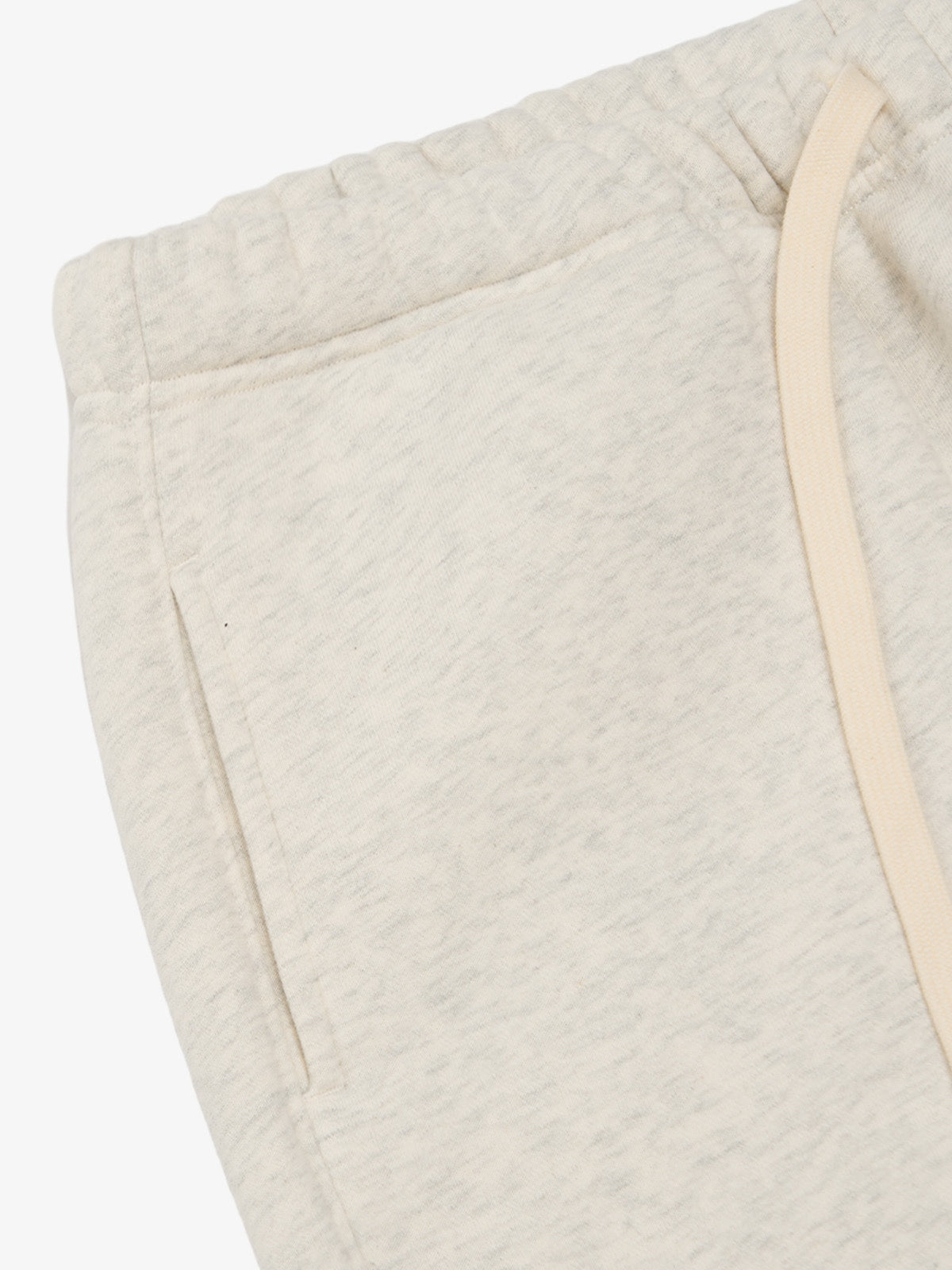 Streetwear SuperMade  Letter Print Casual Set 