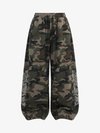 Camo