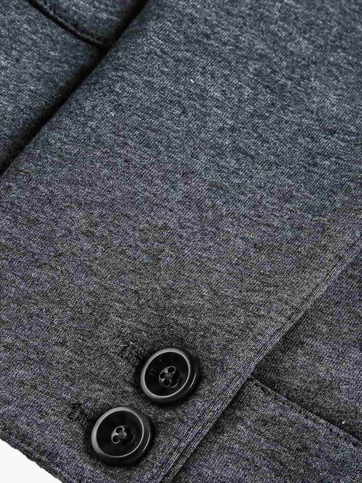 Winter Essential Bomber Jacket with Faux Fur Trimmed Hood 