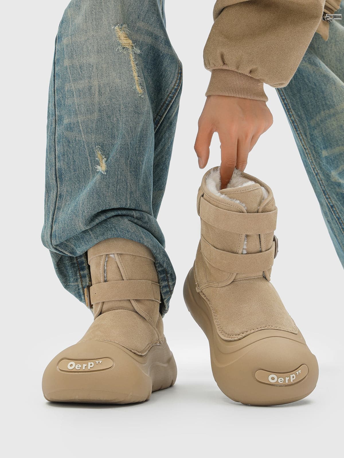 Lightweight Breathable Sneakers for Everyday Wear - Perfect for Spring and Summer 