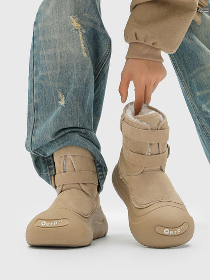 Lightweight Breathable Sneakers for Everyday Wear - Perfect for Spring and Summer 