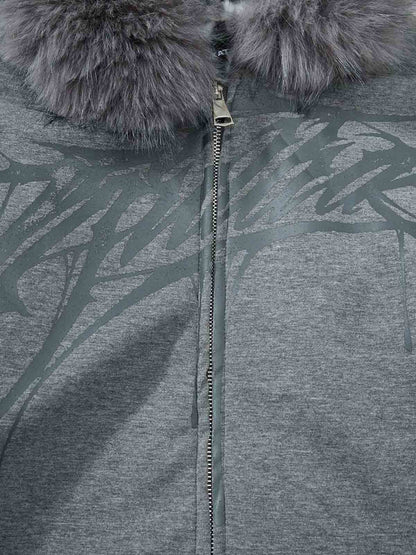 Camouflage Pattern Hoodie for Casual Wear - Perfect for Outdoor Adventures 