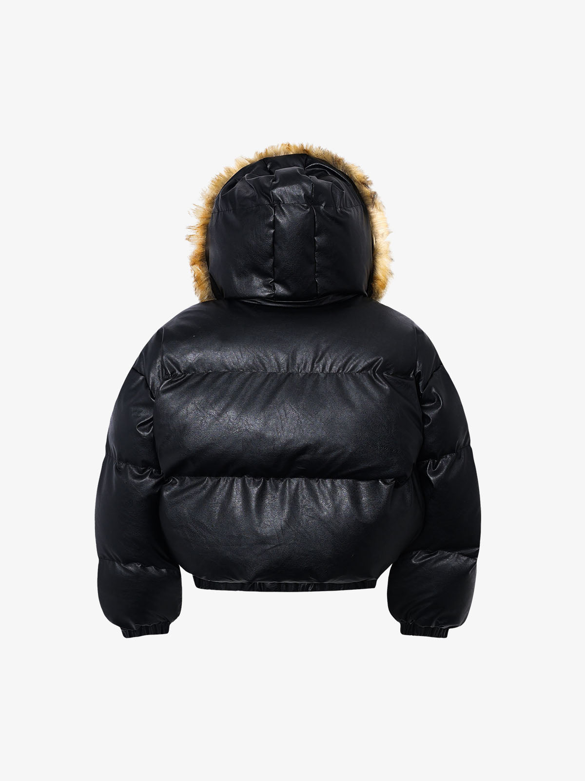 Edgy Spike-Embellished Sunglasses for Fashionistas 