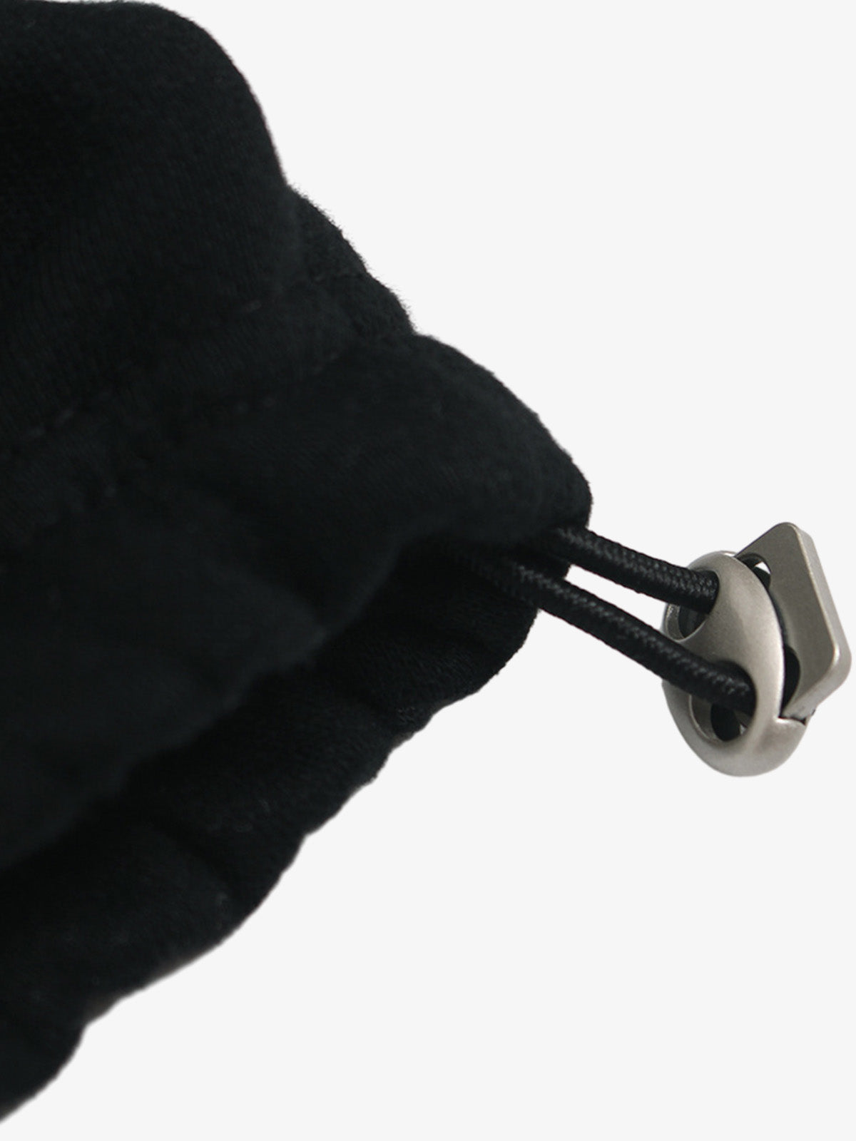 Retro Graphic Fleece-Lined Baggy Sweatpants 