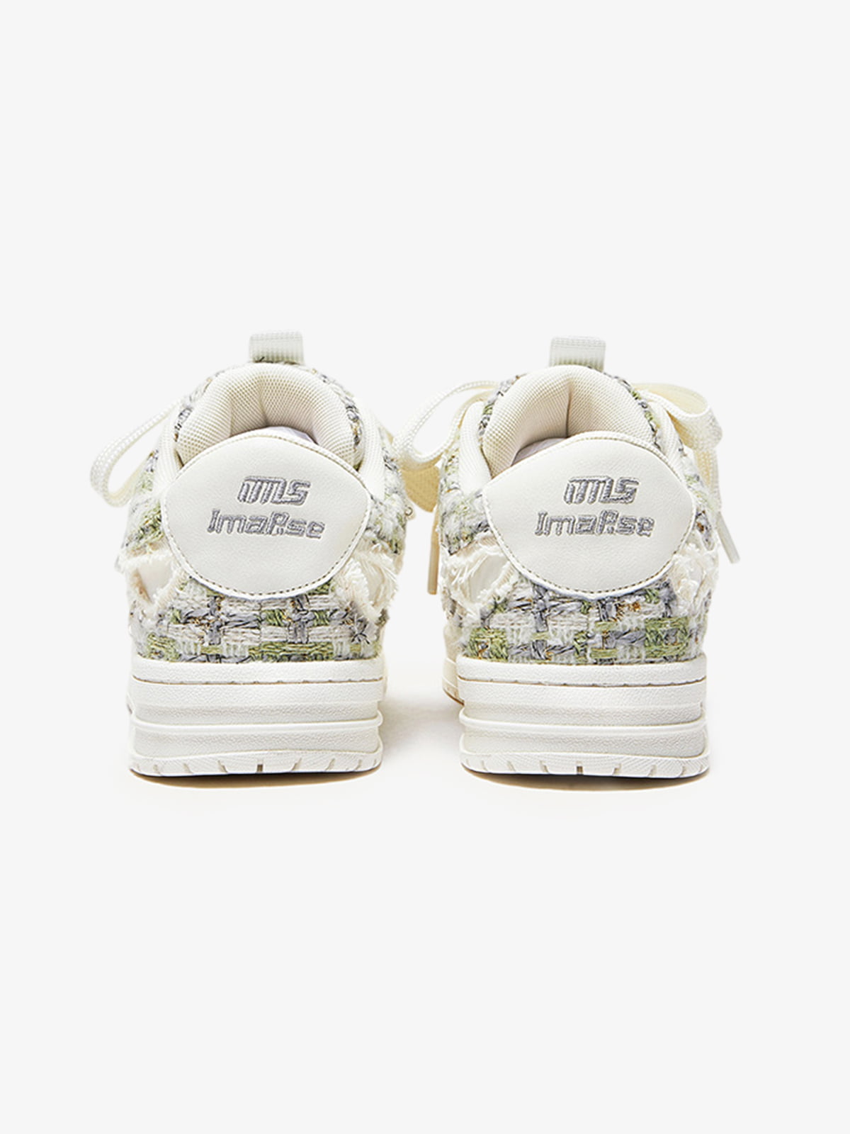 Leopard Print Sneakers for Women - Trendy and Comfortable Athletic Shoes 