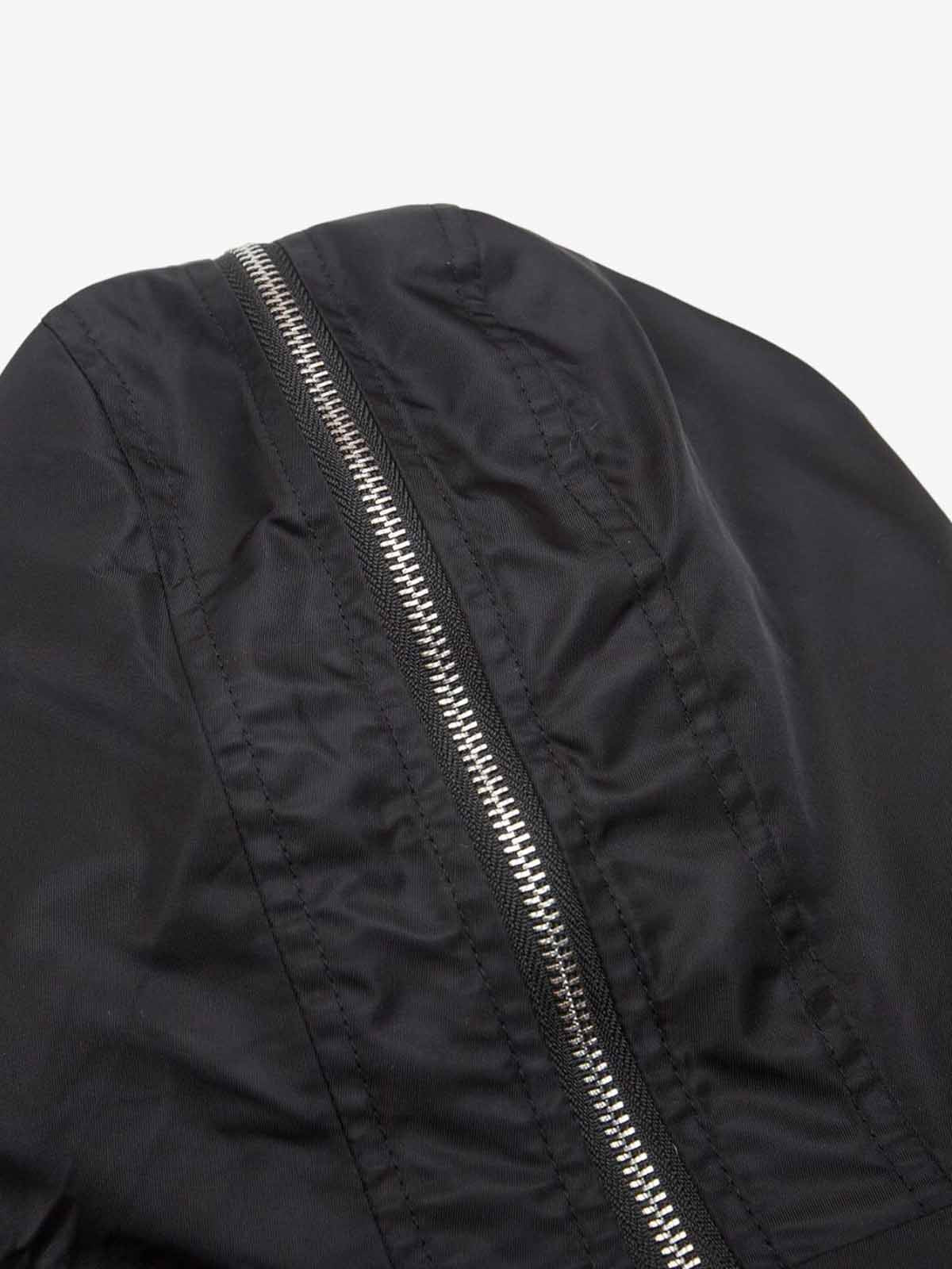 Winter Essential Bomber Jacket with Faux Fur Hood Trim for Ultimate Warmth and Style 