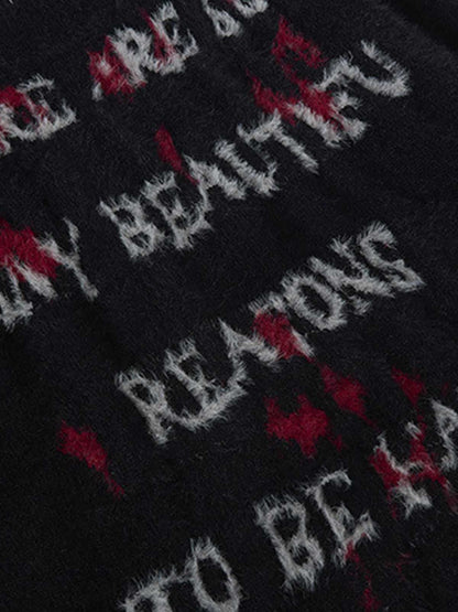 Plaid Lined Denim Jacket for Casual and Outdoor Use 