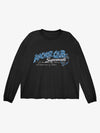 VTG Black