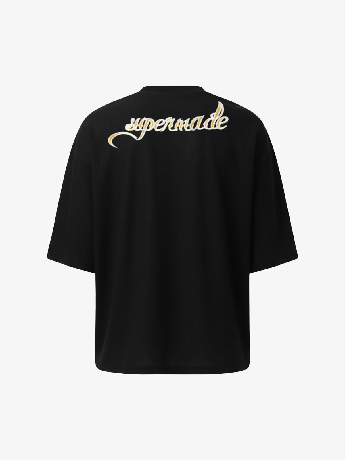 Fashionable Graphic Print Long Sleeve Top for Casual Wear 