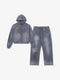 Slate Blue