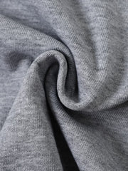Langarmshirt mit Kätzchen-Applikation