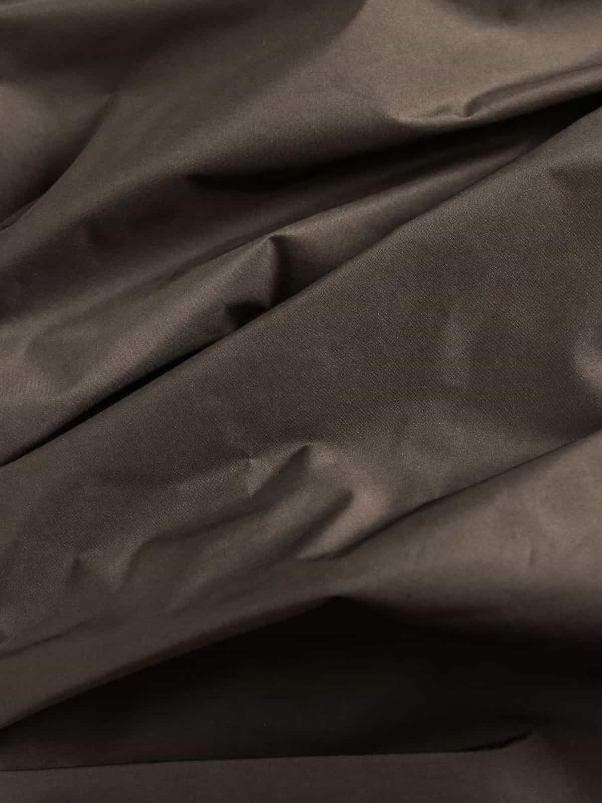 Winter Essential Bomber Jacket with Faux Fur Trimmed Hood 