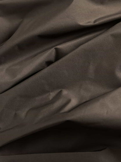 Winter Essential Bomber Jacket with Faux Fur Trimmed Hood 