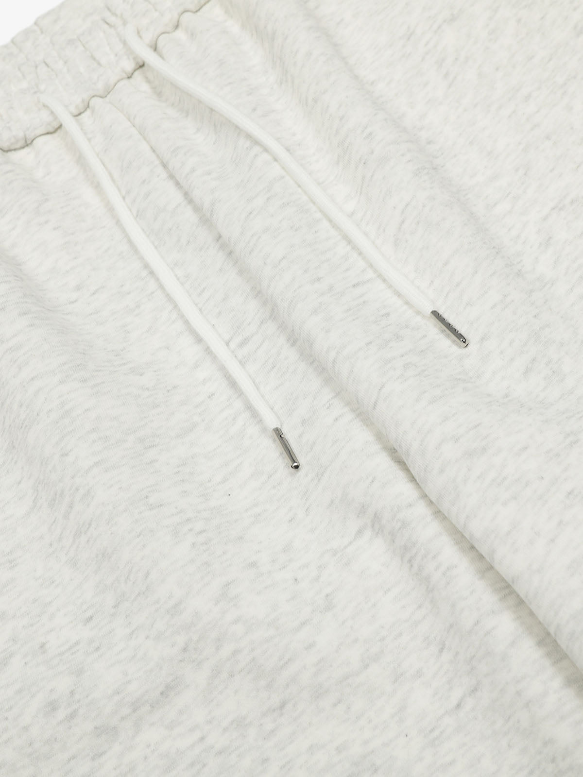 Comfortable Loose Fit Sweatpants with Bold Number Design for Casual Wear 