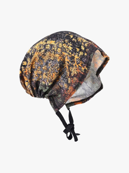 Edgy Spike-Embellished Sunglasses for Bold Fashion Statements 