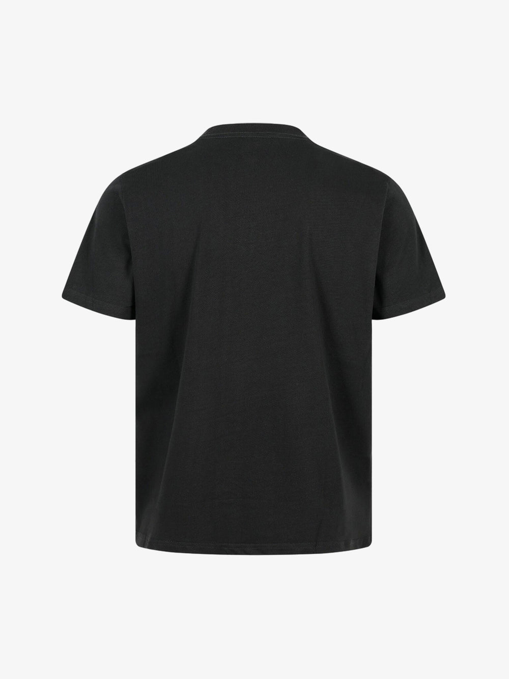 Heavy Metal Rivet Tee