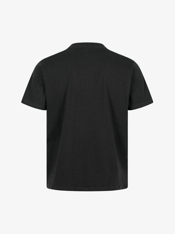 Heavy Metal Rivet Tee
