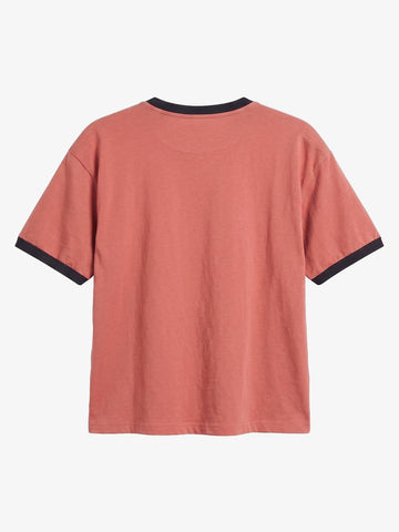 Skull Scorpion Graphic Tee