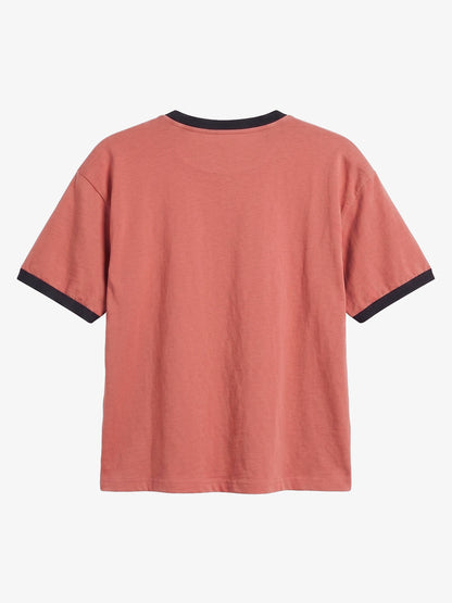 Skull Scorpion Graphic Tee