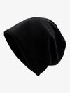 American Vintage Corduroy Slouchy Beanie